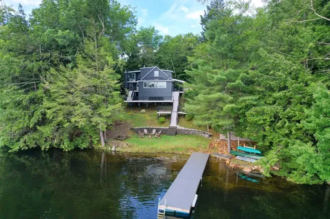 151 Grant Road Monmouth ME 04259