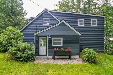 151 Grant Road Monmouth ME 04259