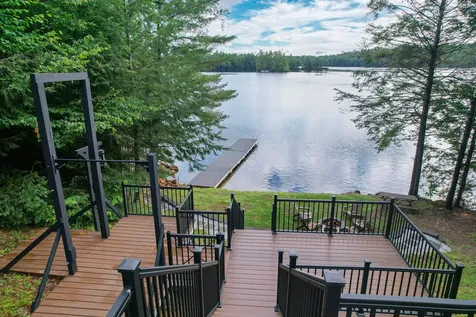 151 Grant Road Monmouth ME 04259