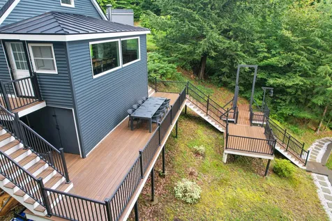 151 Grant Road Monmouth ME 04259