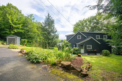 151 Grant Road Monmouth ME 04259
