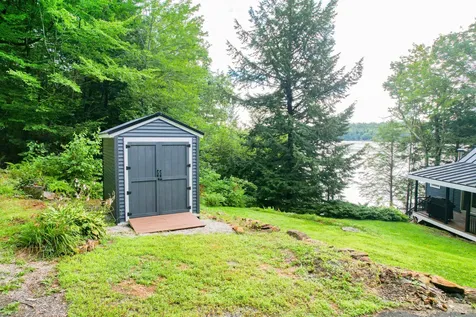 151 Grant Road Monmouth ME 04259