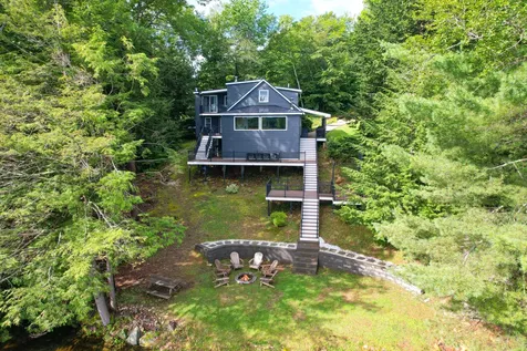 151 Grant Road Monmouth ME 04259