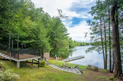 151 Grant Road Monmouth ME 04259