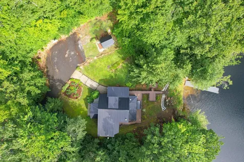 151 Grant Road Monmouth ME 04259