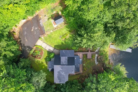 151 Grant Road Monmouth ME 04259