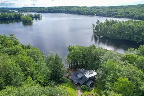 151 Grant Road Monmouth ME 04259