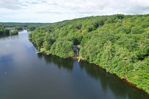 151 Grant Road Monmouth ME 04259