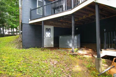151 Grant Road Monmouth ME 04259