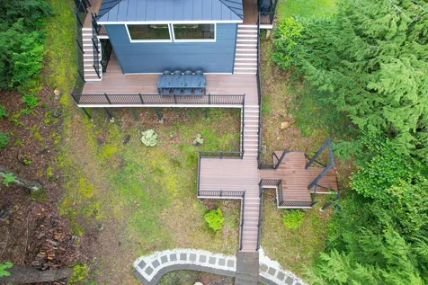 151 Grant Road Monmouth ME 04259