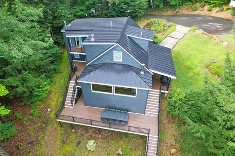 151 Grant Road Monmouth ME 04259