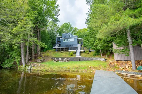 151 Grant Road Monmouth ME 04259