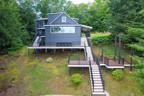151 Grant Road Monmouth ME 04259