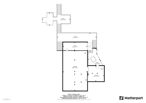 151 Grant Road Monmouth ME 04259