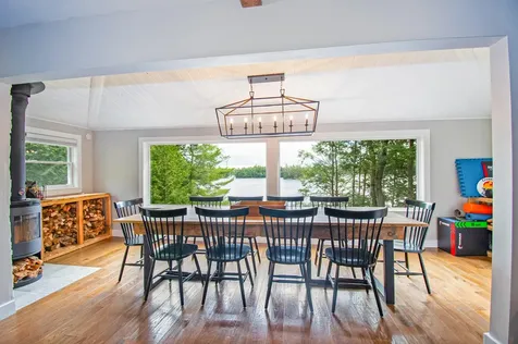 151 Grant Road Monmouth ME 04259