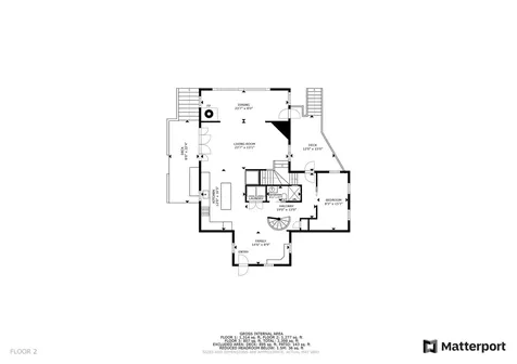 151 Grant Road Monmouth ME 04259