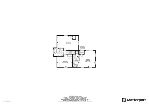151 Grant Road Monmouth ME 04259
