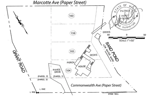 151 Grant Road Monmouth ME 04259