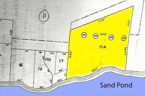 151 Grant Road Monmouth ME 04259