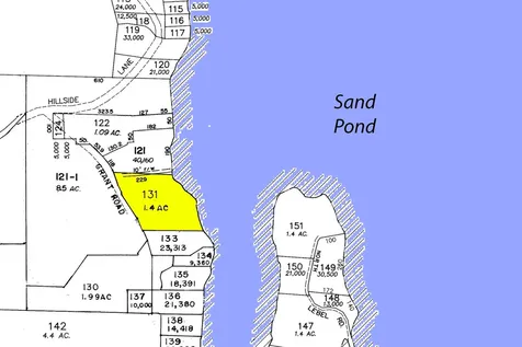151 Grant Road Monmouth ME 04259