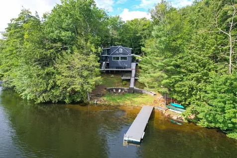 151 Grant Road Monmouth ME 04259