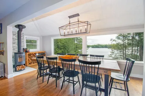 151 Grant Road Monmouth ME 04259
