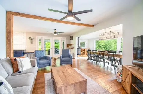 151 Grant Road Monmouth ME 04259