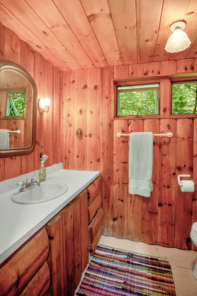 26 Wilson Way Ellsworth ME 04605