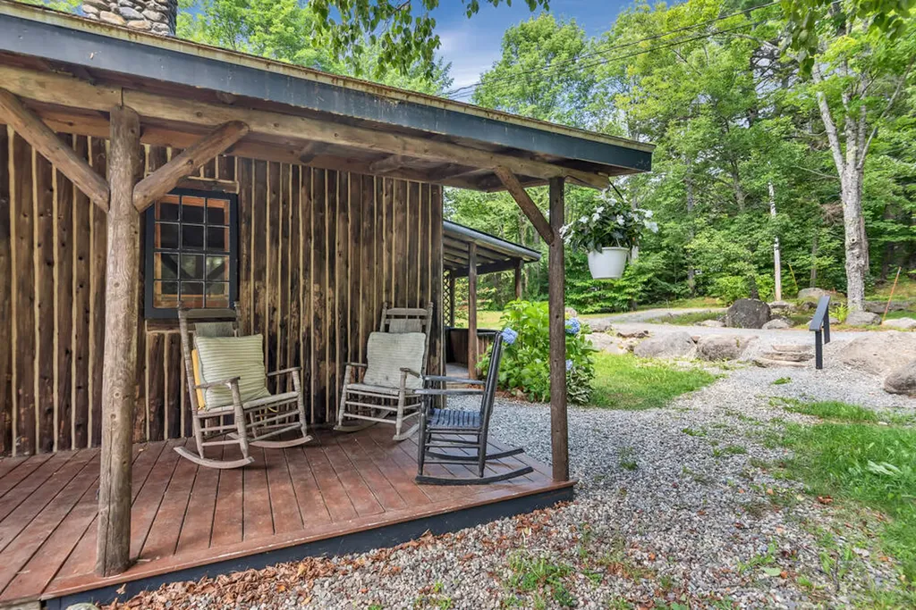 26 Wilson Way Ellsworth ME 04605