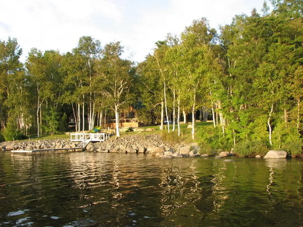 26 Wilson Way Ellsworth ME 04605