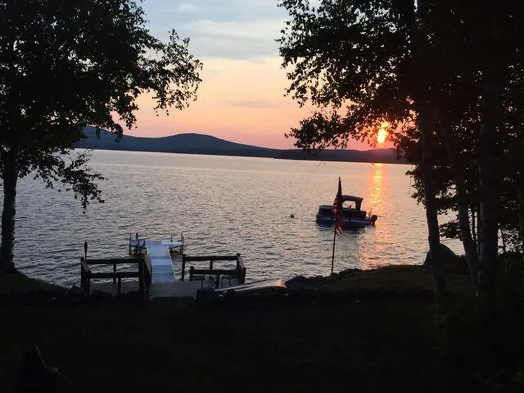 26 Wilson Way Ellsworth ME 04605