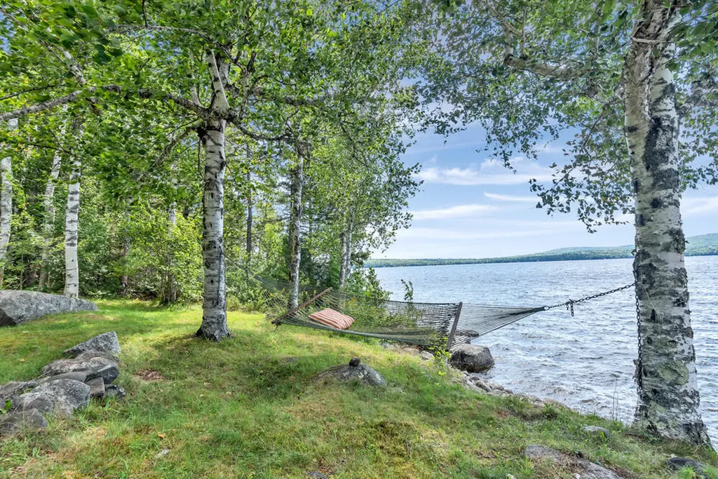 26 Wilson Way Ellsworth ME 04605