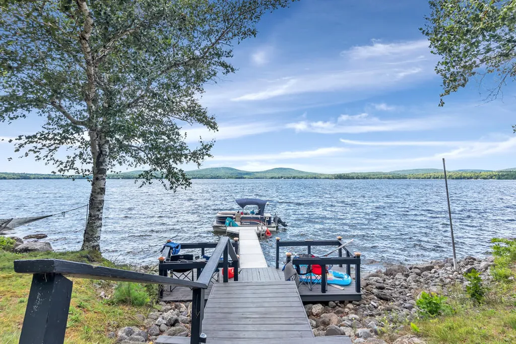 26 Wilson Way Ellsworth ME 04605