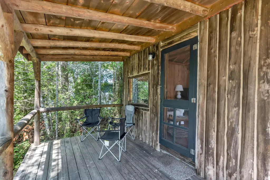 26 Wilson Way Ellsworth ME 04605