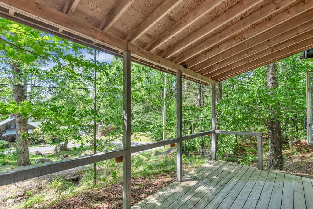 26 Wilson Way Ellsworth ME 04605