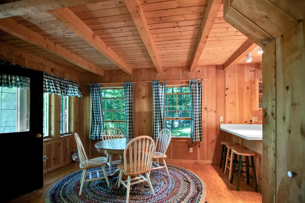 26 Wilson Way Ellsworth ME 04605