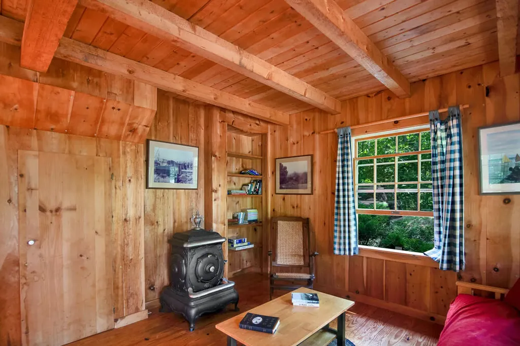 26 Wilson Way Ellsworth ME 04605