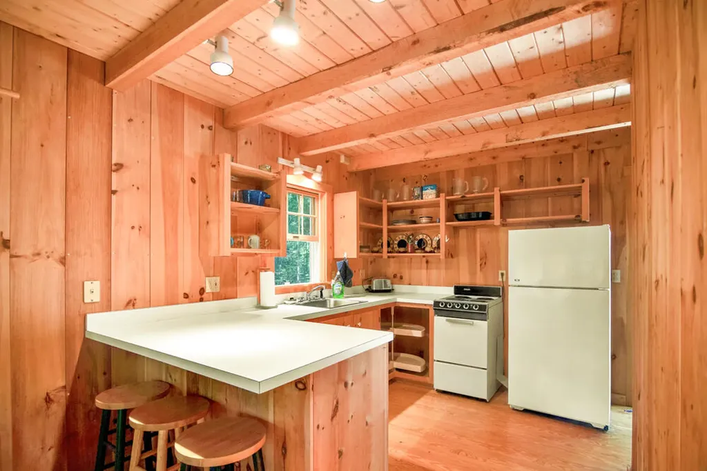 26 Wilson Way Ellsworth ME 04605