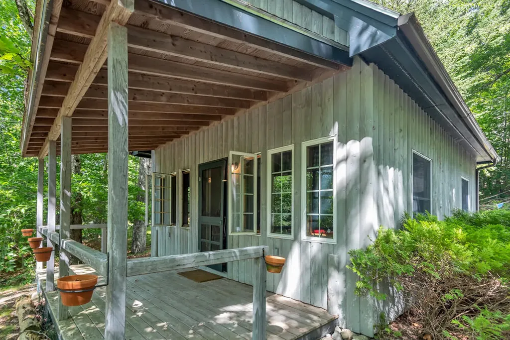 26 Wilson Way Ellsworth ME 04605