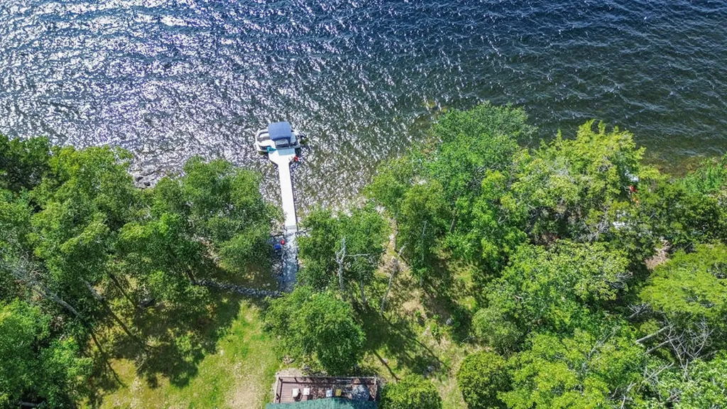 26 Wilson Way Ellsworth ME 04605