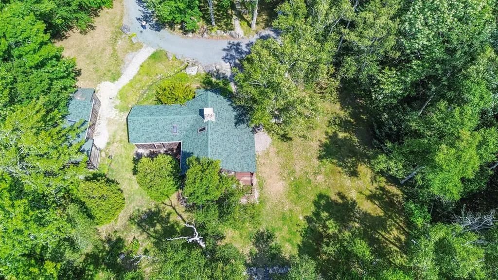 26 Wilson Way Ellsworth ME 04605