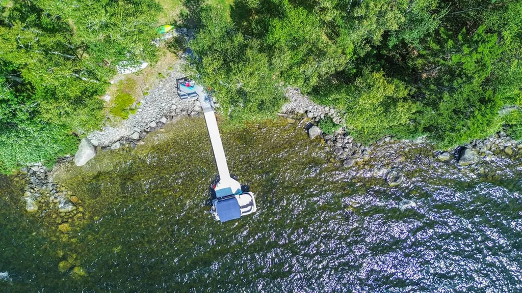 26 Wilson Way Ellsworth ME 04605
