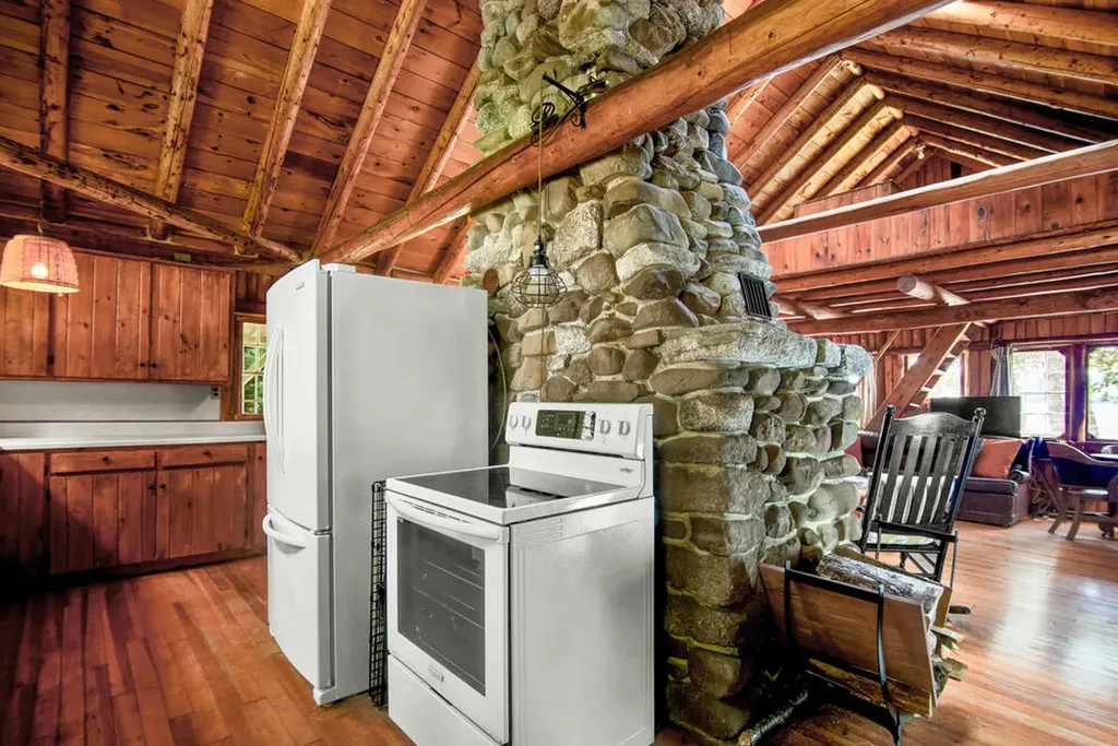 26 Wilson Way Ellsworth ME 04605