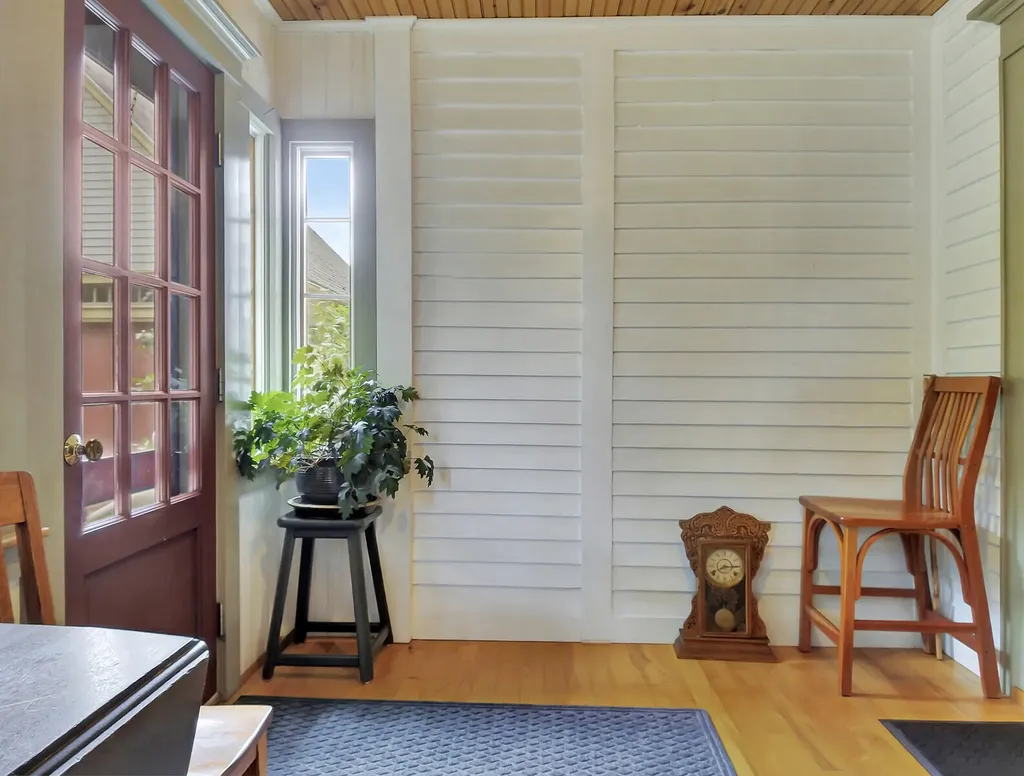 177 Peltoma Avenue Pittsfield ME 04967