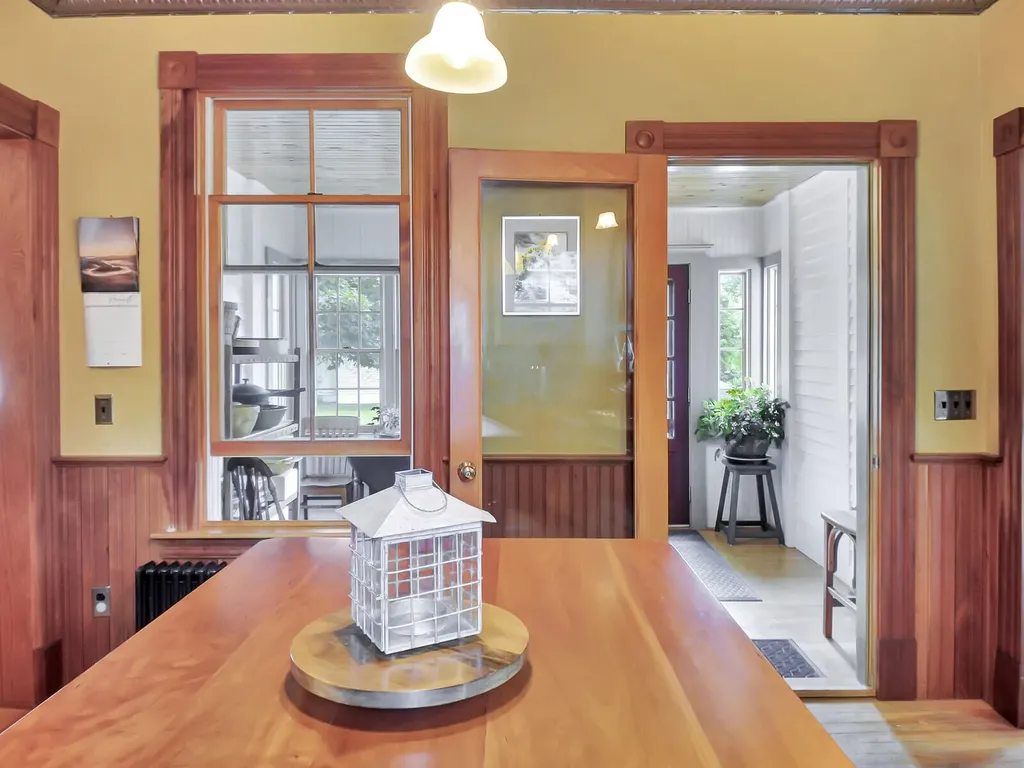 177 Peltoma Avenue Pittsfield ME 04967
