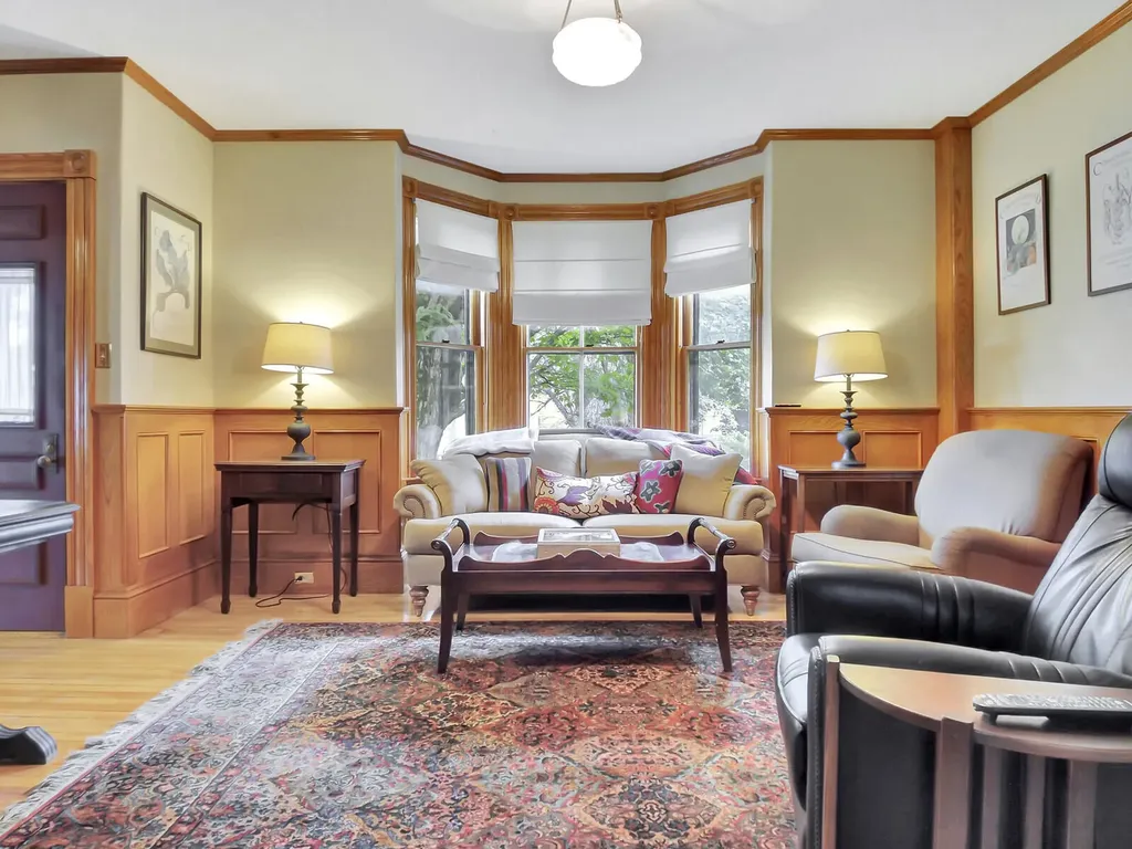 177 Peltoma Avenue Pittsfield ME 04967