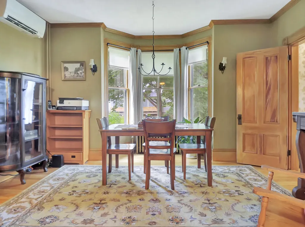 177 Peltoma Avenue Pittsfield ME 04967