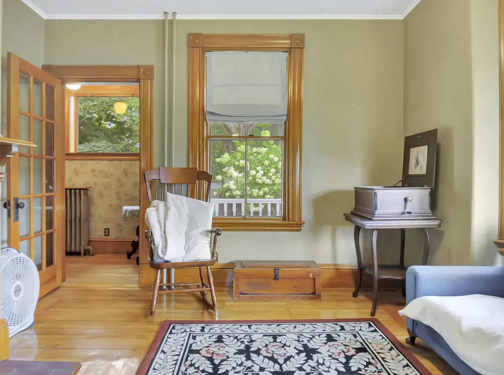 177 Peltoma Avenue Pittsfield ME 04967