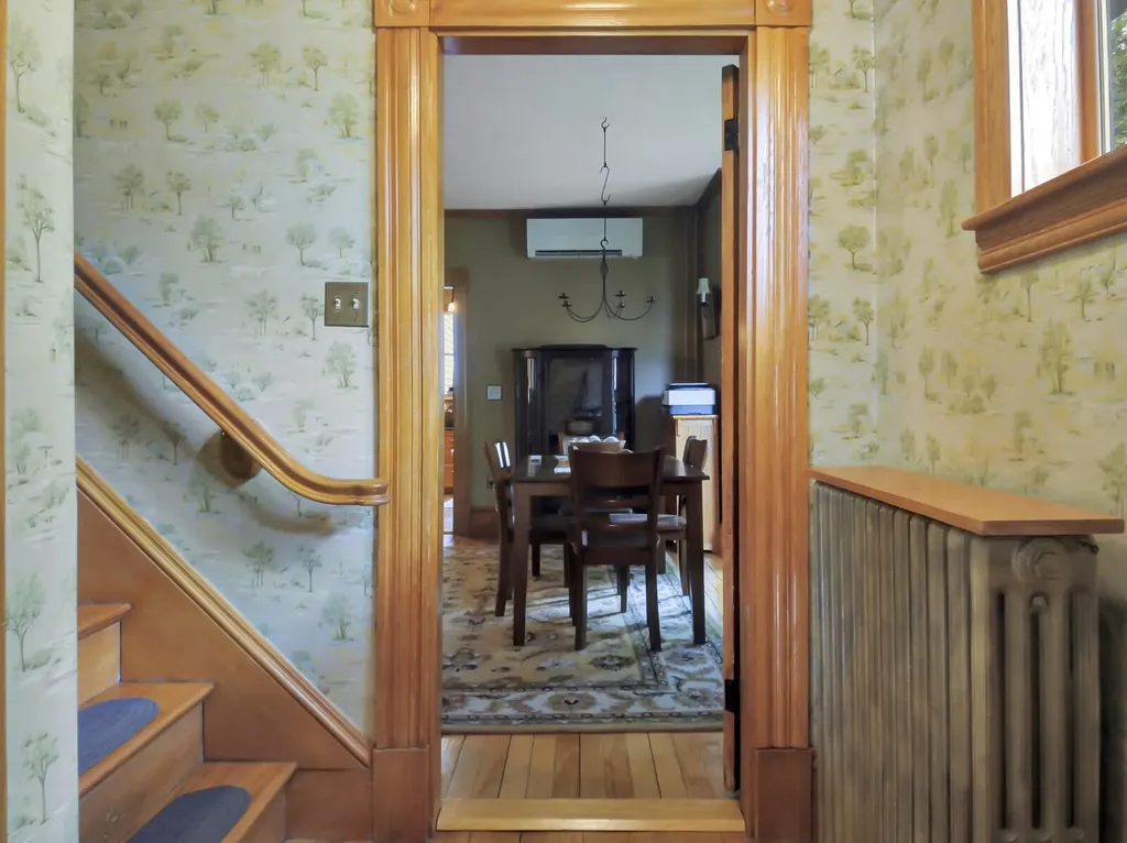 177 Peltoma Avenue Pittsfield ME 04967