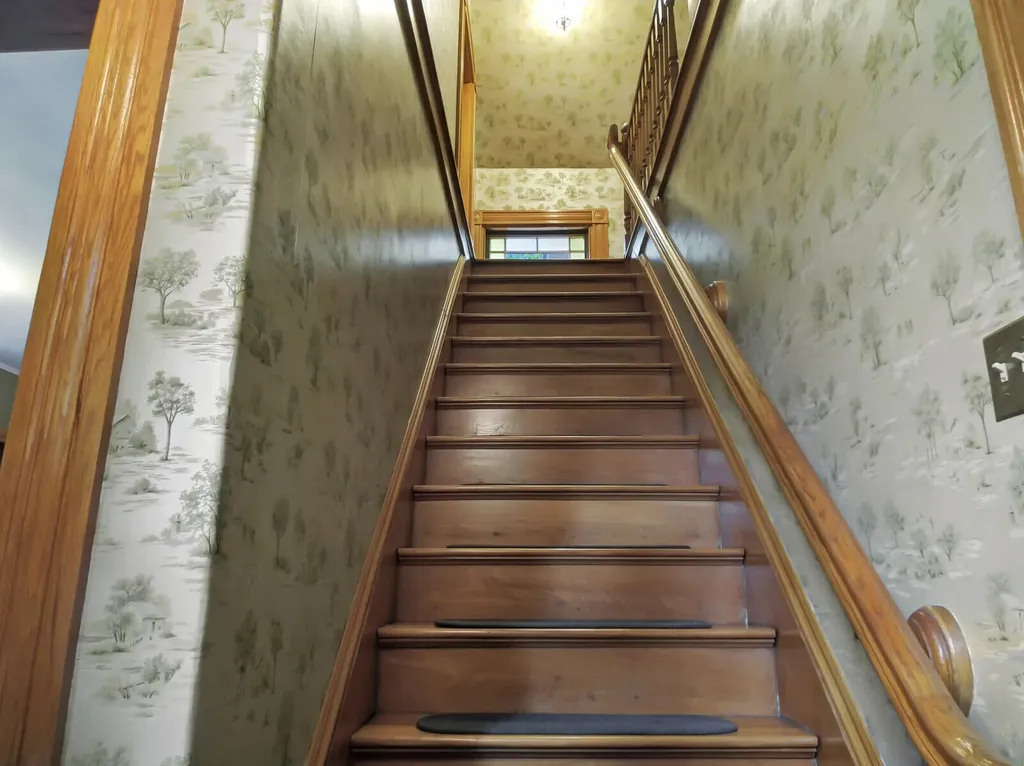 177 Peltoma Avenue Pittsfield ME 04967